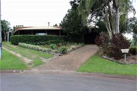 3 Bedroom Holiday House - Broome Tourism